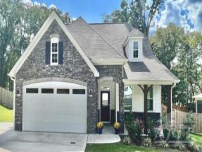 US Open 2024 Accommodation - Aberdeen, North Carolina