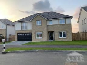 The Open 2024 Accommodation - Troon