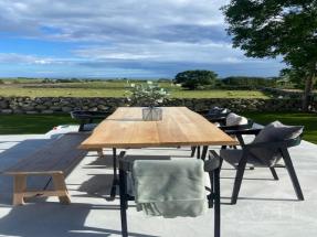 Irish Open 2024 Accommodation - Mission road, Ballymartin, Newry