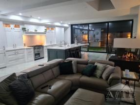 Irish Open 2025 Accommodation - Malahide