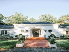 US Open 2024 Accommodation - Historic Village of Pinehurst