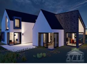 Ryder Cup 2027 Accommodation - Beaufort Killarney Co. Kerry