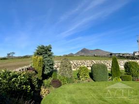 Irish Open 2024 Accommodation - Ballymartin - CoDown