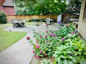 US Open 2024 Accommodation - Heart of Downtown Southern Pines