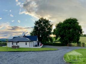 Ryder Cup 2027 Accommodation - Broadford, co. Limerick