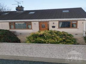 Irish Open 2024 Accommodation - Kilkeel
