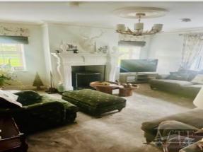Irish Open 2024 Accommodation - Kilkeel