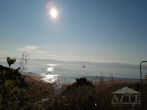 AIG Womens Open 2024 Accommodation - Lunan Bay, Inverkeilor, Angus