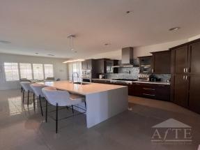 Phoenix Open 2024 Accommodation - 7700 E. Princess Drive Unit 10, Scottsdale 85255