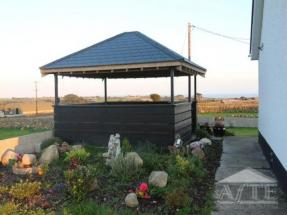 Irish Open 2024 Accommodation - Kilkeel