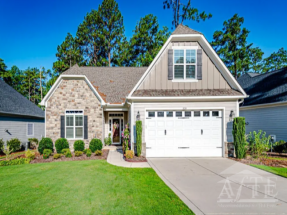 US Open 2024 Accommodation - Southern Pines, NC