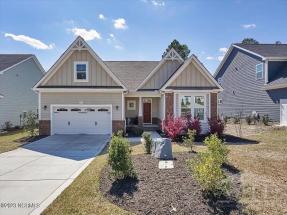 US Open 2024 Accommodation - Southern Pines, NC