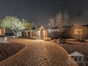 Phoenix Open 2024 Accommodation - 12415 N 65th Place