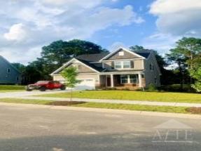 US Open 2024 Accommodation - Aberdeen, NC