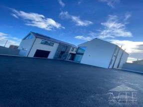 Irish Open 2024 Accommodation - Kilkeel