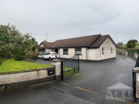 Irish Open 2024 Accommodation - Located 13 miles from Newcastle near Ballynahinch