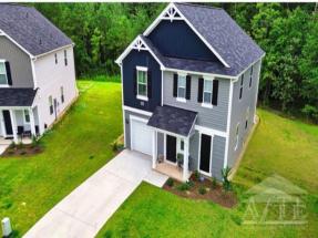 US Open 2024 Accommodation - Vass, NC