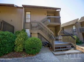 US Open 2024 Accommodation - 85 Pine Valley Road # 22
