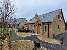 Irish Open 2024 Accommodation - Newcastle