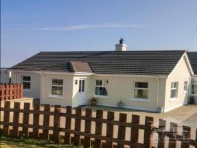 Irish Open 2024 Accommodation - Tyrella, Newcastle, Co.Down