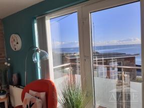 Irish Open 2024 Accommodation - Kilkeel