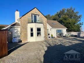 Irish Open 2024 Accommodation - Newcastle Co Down