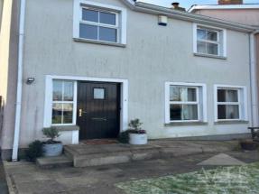 Irish Open 2024 Accommodation - Kilmore Co Down Northern Ireland