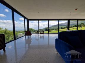 Irish Open 2024 Accommodation - Newcastle