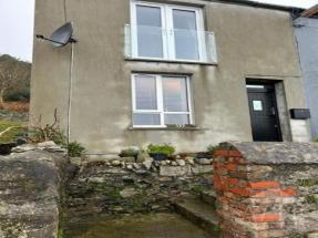 Irish Open 2024 Accommodation - Newcastle, Co.Down