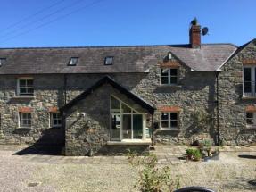 Irish Open 2024 Accommodation - Seaforde, Co Down