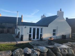 Irish Open 2024 Accommodation - Annalong