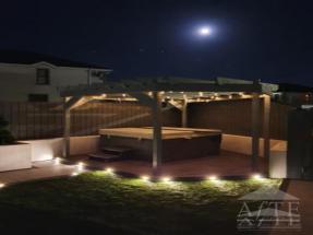 Irish Open 2024 Accommodation - Kilkeel