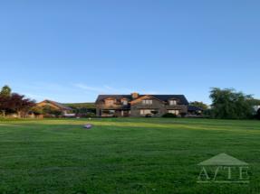 Ryder Cup 2027 Accommodation - Ballyhigh Kilmallock Co limerick