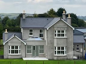 Irish Open 2024 Accommodation - Newcastle, Co. Down