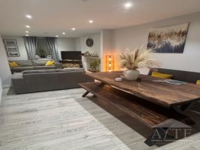 Irish Open 2024 Accommodation - Rathfriland
