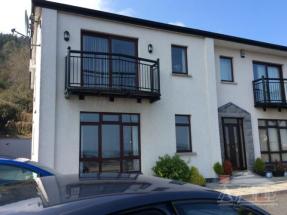 Irish Open 2024 Accommodation - Newcastle, Co Down
