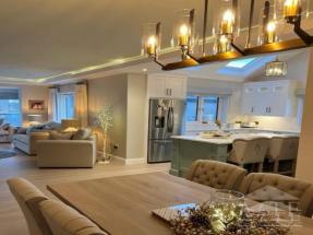 Ryder Cup 2027 Accommodation - Ennis, Co. Clare