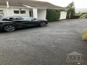 Irish Open 2024 Accommodation - Rostrevor, Newry, UK