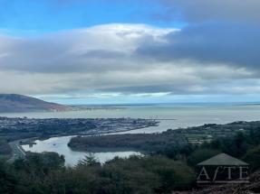 Irish Open 2024 Accommodation - Omeath