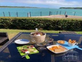 Irish Open 2024 Accommodation - Dundrum Newcastle Co Down
