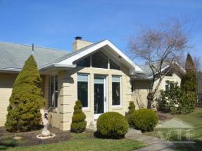 US Open 2025 Accommodation - 1504 Fox Chapel Road, Pittsburgh, PA 15238