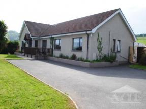 Irish Open 2024 Accommodation - Dundrum,Co.Down