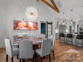 US Open 2024 Accommodation - Village of Pinehurst, NC