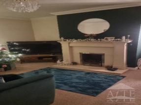 Irish Open 2024 Accommodation - Seaforde, Co Down