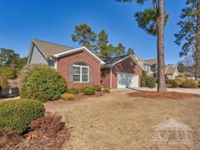 US Open 2024 Accommodation - 124 Lightwater Drive