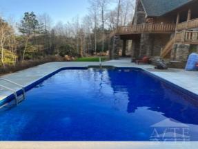 US Open 2024 Accommodation - Jackson Springs