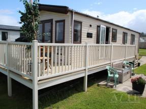 The Open 2024 Accommodation - Ayr