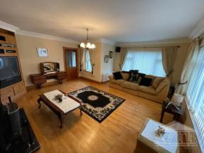 Irish Open 2024 Accommodation - Mayobridge