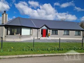 Irish Open 2024 Accommodation - 13 miles to Newcastle