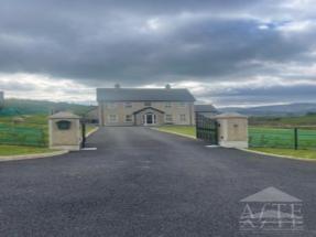 Irish Open 2024 Accommodation - Warrenpoint